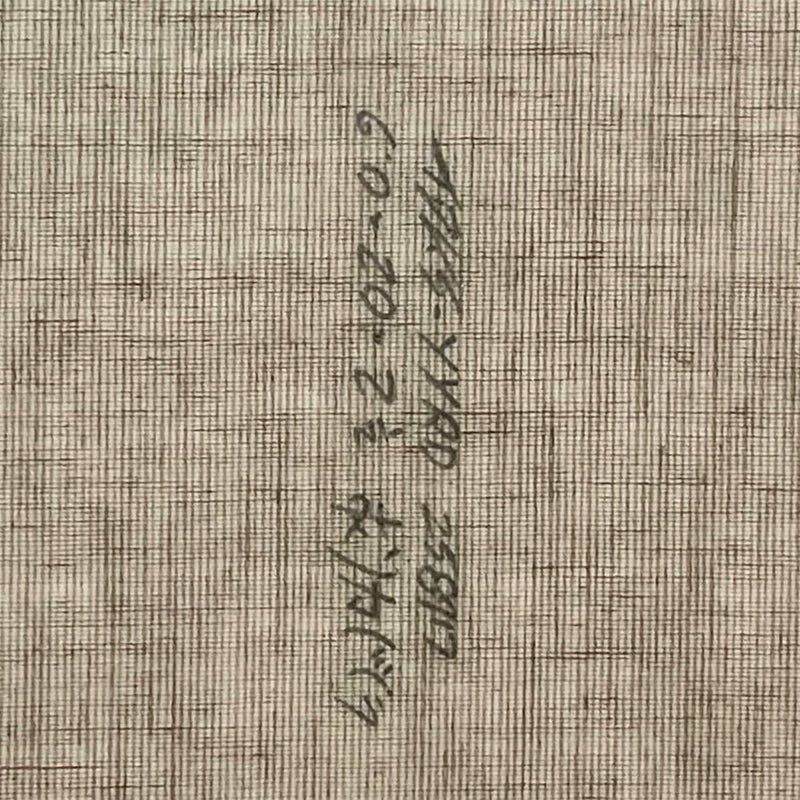 デッドクークスサーフボードDEADKOOKSSURFBOARDSサーフィンサーフサーフボード板ショートボードYINGYANGRD6.0FCS2FLAXEPSDKYYRFLAX60