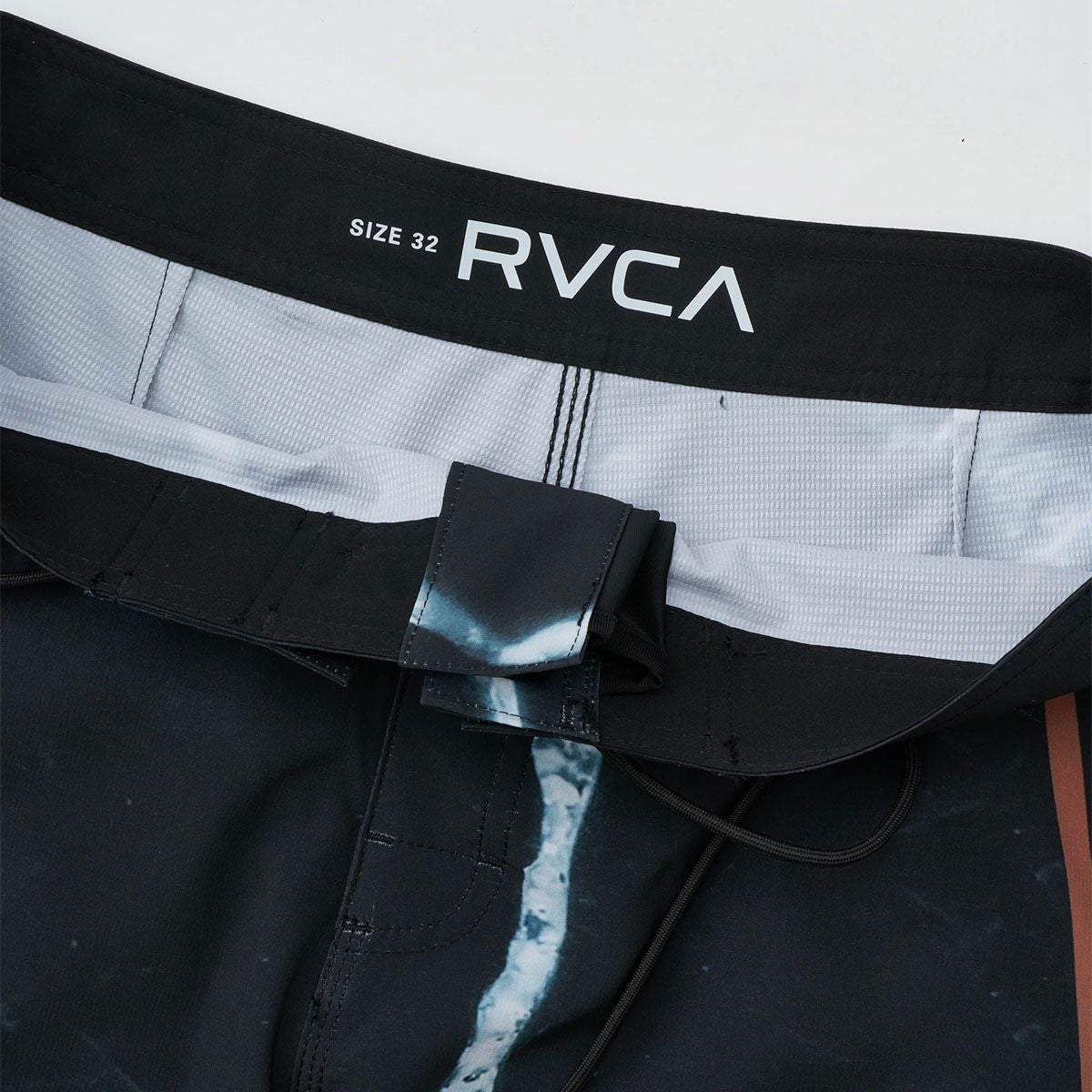 ルーカRVCAサーフィンサーフ水着ボードショーツトランクス海パンRVCAXCLAYXTRUNKボードショーツBG041583メンズ男性26SP春夏