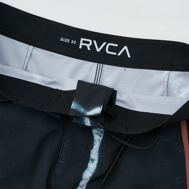 ルーカRVCAサーフィンサーフ水着ボードショーツトランクス海パンRVCAXCLAYXTRUNKボードショーツBG041583メンズ男性26SP春夏