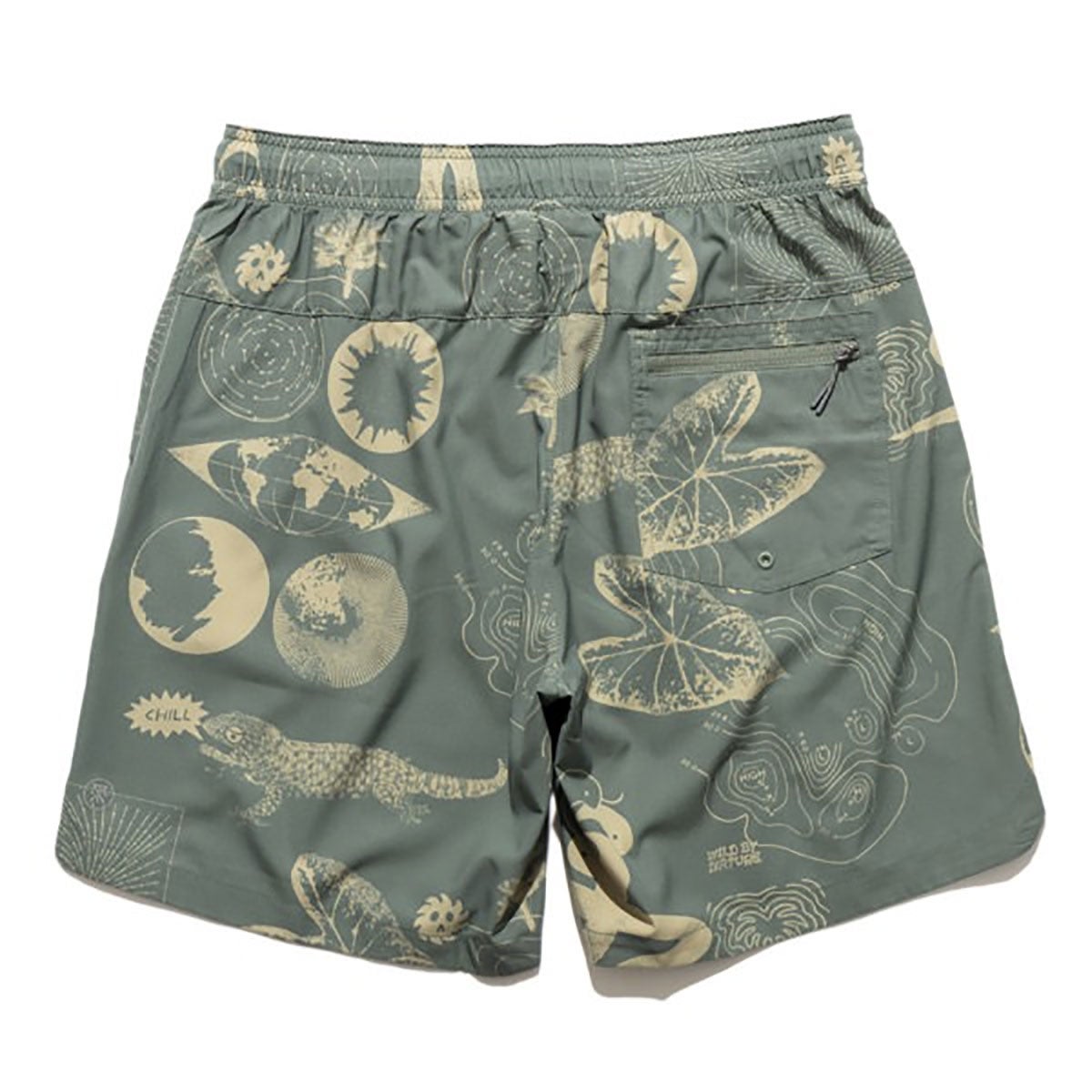 ランアモックRUNAMOKランニングウェアボトムスショートハーフパンツ短パンSERRANO7RS378-SGNメンズ男性26SP春夏