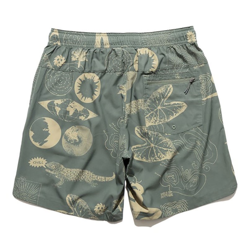 ランアモックRUNAMOKランニングウェアボトムスショートハーフパンツ短パンSERRANO7RS378-SGNメンズ男性26SP春夏