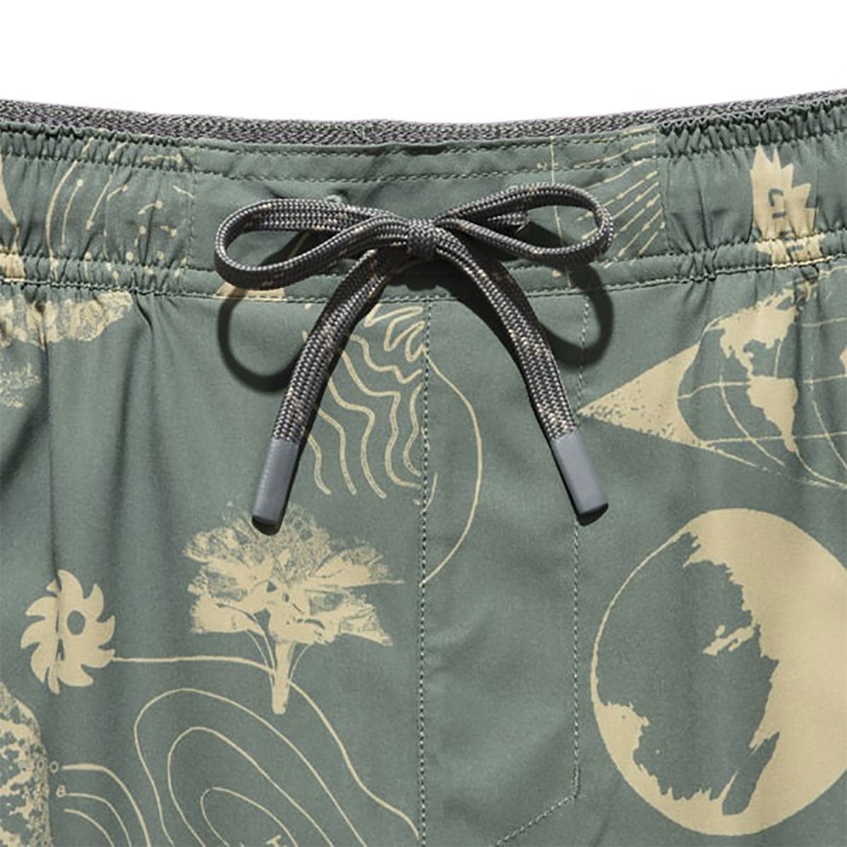 ランアモックRUNAMOKランニングウェアボトムスショートハーフパンツ短パンSERRANO7RS378-SGNメンズ男性26SP春夏