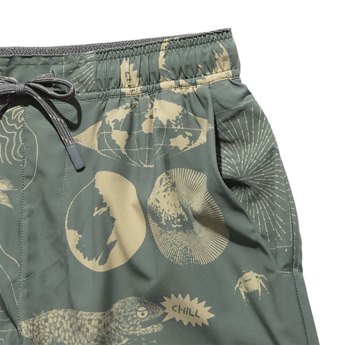 ランアモックRUNAMOKランニングウェアボトムスショートハーフパンツ短パンSERRANO7RS378-SGNメンズ男性26SP春夏