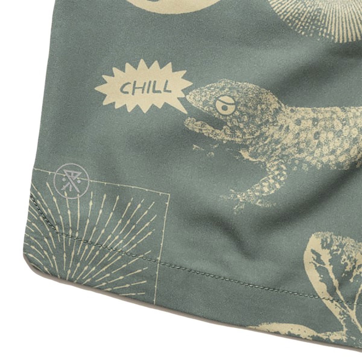 ランアモックRUNAMOKランニングウェアボトムスショートハーフパンツ短パンSERRANO7RS378-SGNメンズ男性26SP春夏