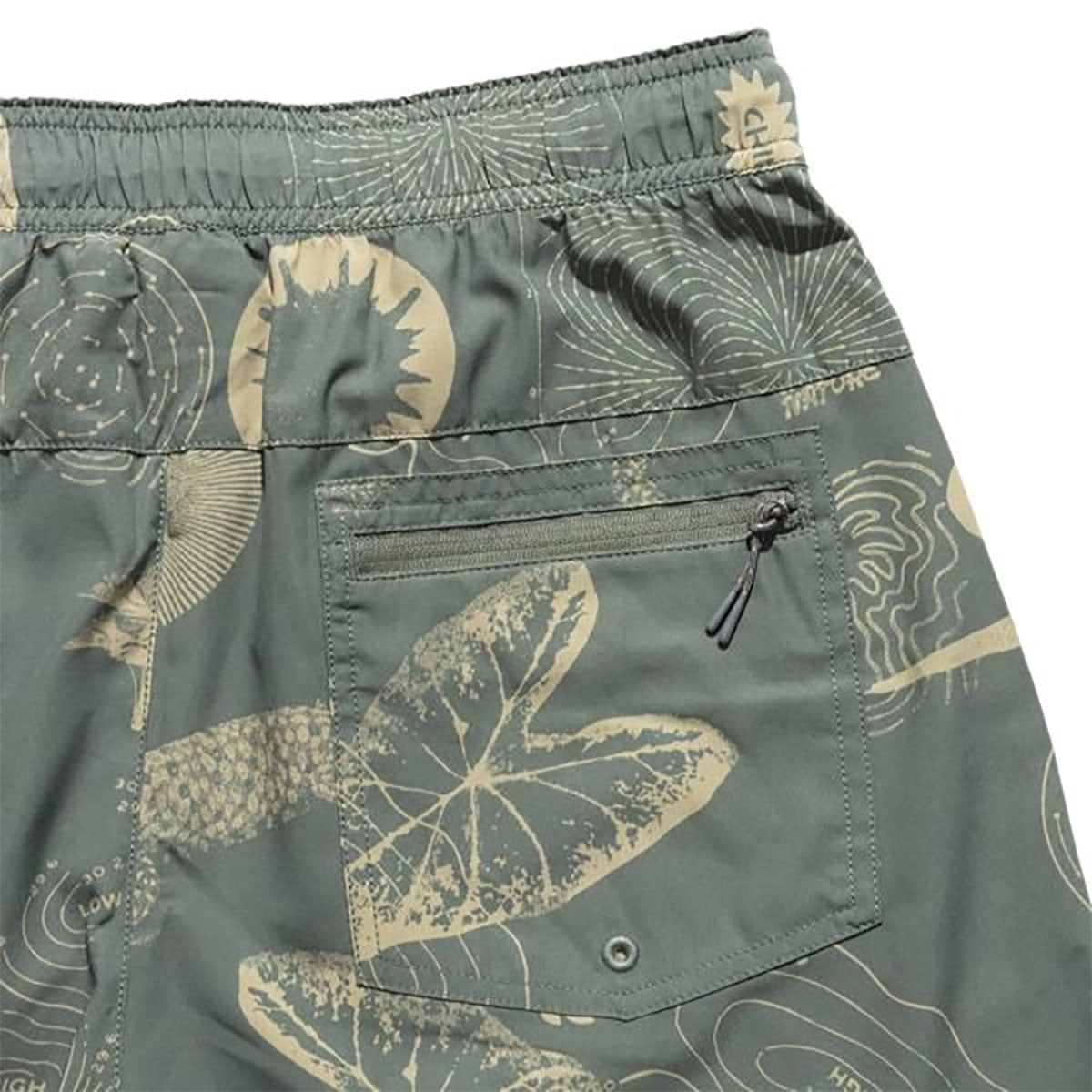 ランアモックRUNAMOKランニングウェアボトムスショートハーフパンツ短パンSERRANO7RS378-SGNメンズ男性26SP春夏