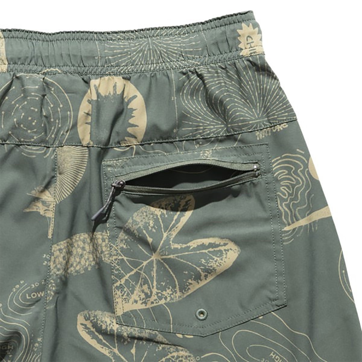 ランアモックRUNAMOKランニングウェアボトムスショートハーフパンツ短パンSERRANO7RS378-SGNメンズ男性26SP春夏