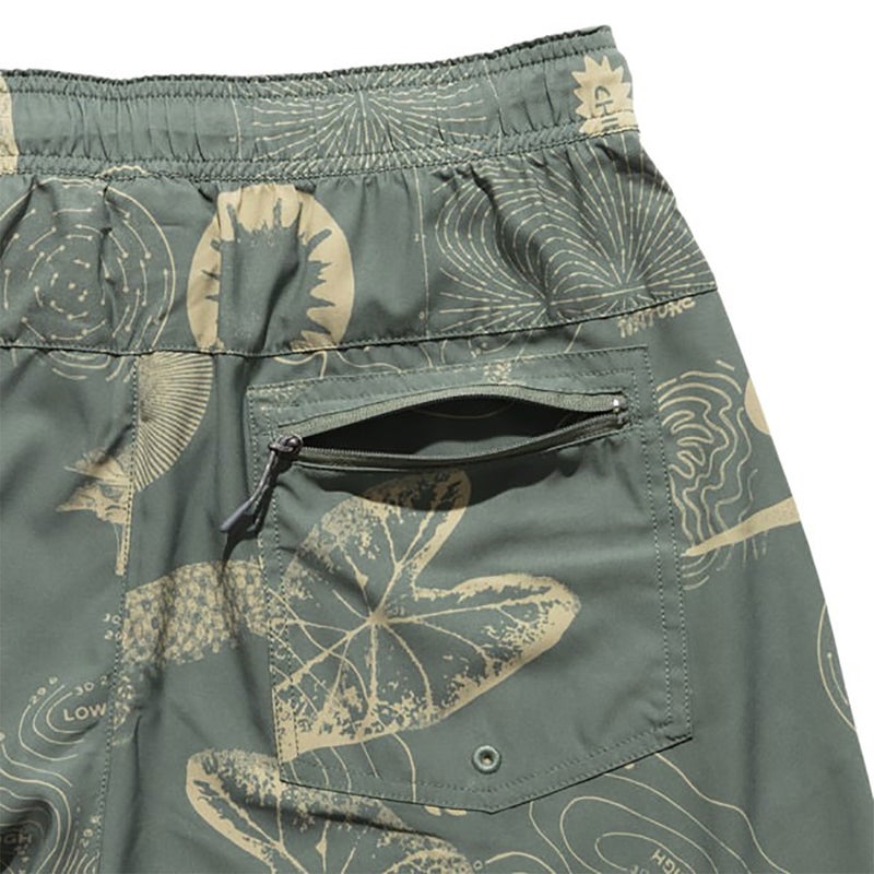 ランアモックRUNAMOKランニングウェアボトムスショートハーフパンツ短パンSERRANO7RS378-SGNメンズ男性26SP春夏