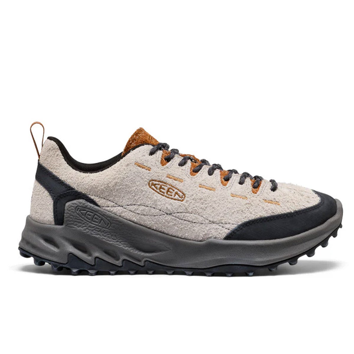 キーンKEENスニーカーシューズ靴ジャスパーザイオニック1031787メンズ男性26SP春夏