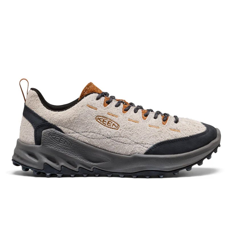 キーンKEENスニーカーシューズ靴ジャスパーザイオニック1031787メンズ男性26SP春夏