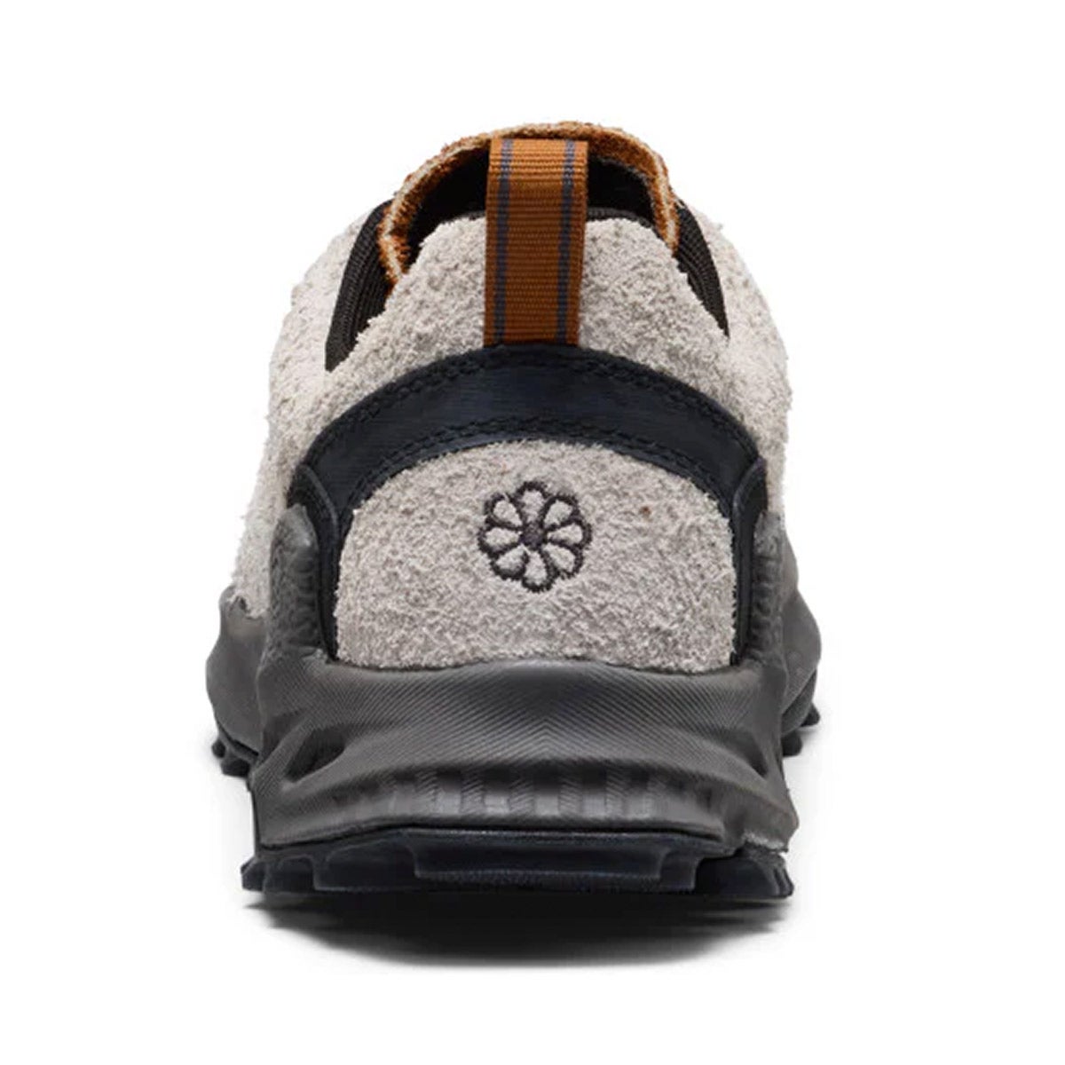 KEENスニーカー 楽天市場】KEEN キーン ネクシス スピード ハイキングシューズ