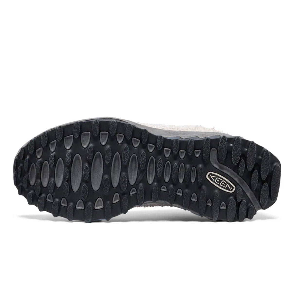 キーン KEEN メンズ ジャスパー ザイオニック スニーカー 1031787 26SP