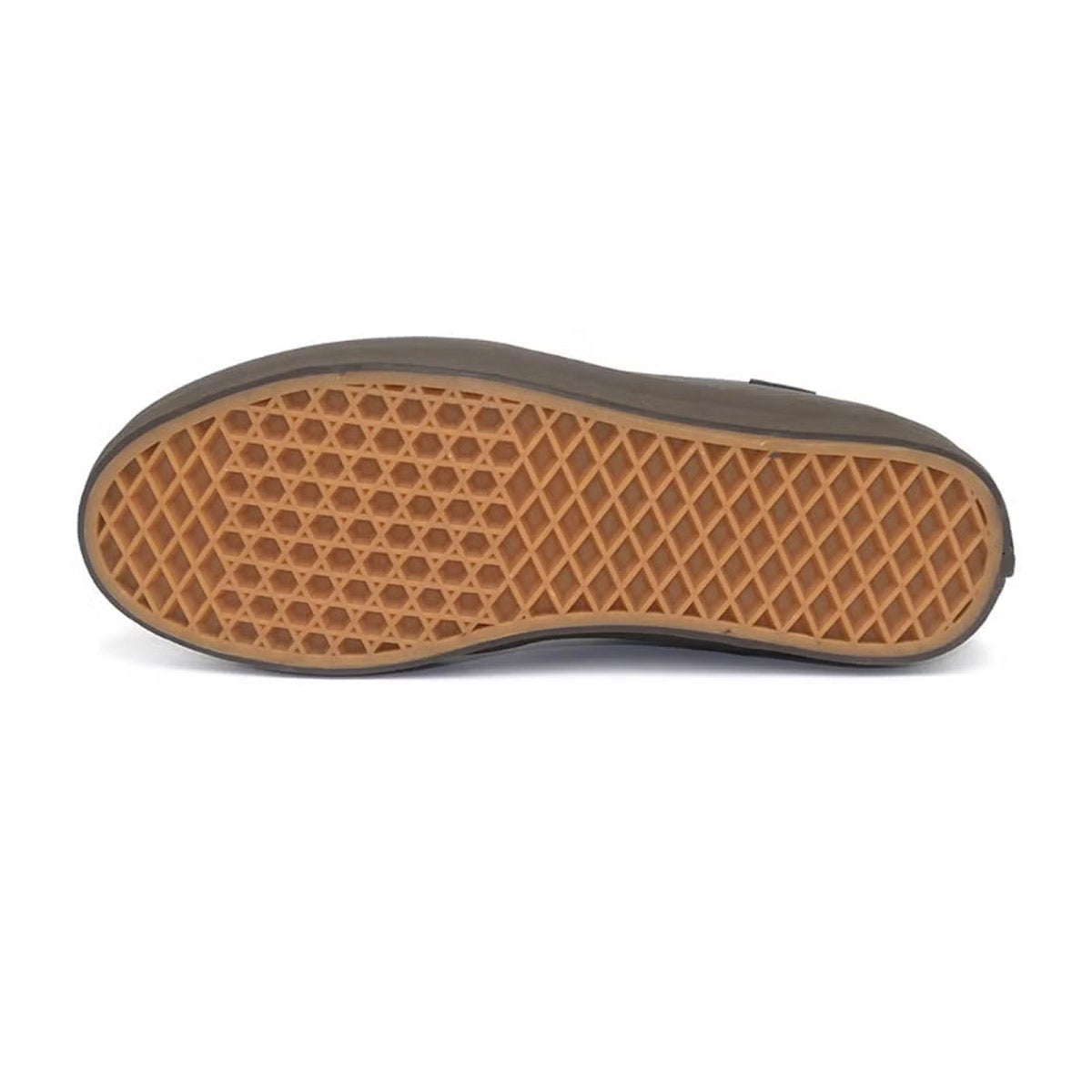 バンズVANSスケボースケートボードスケシュースニーカーシューズ靴SkateLoaferVN000VAQFSBメンズ男性26SP春夏