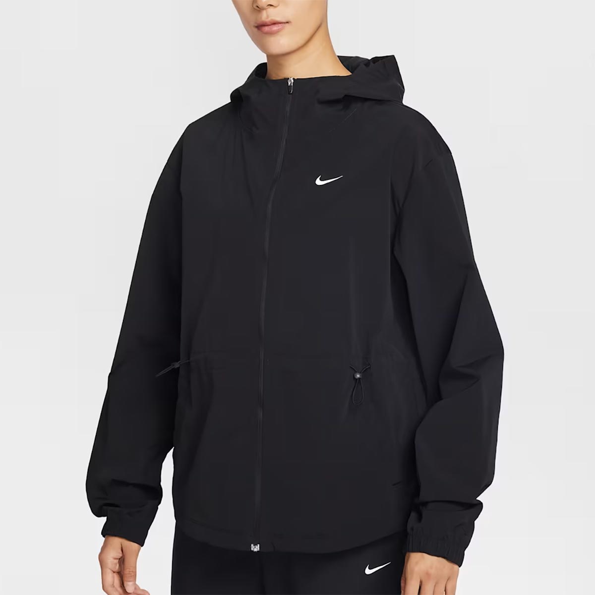 セール20%OFF！】ナイキ NIKE レディース ジャケット UV フーデッド