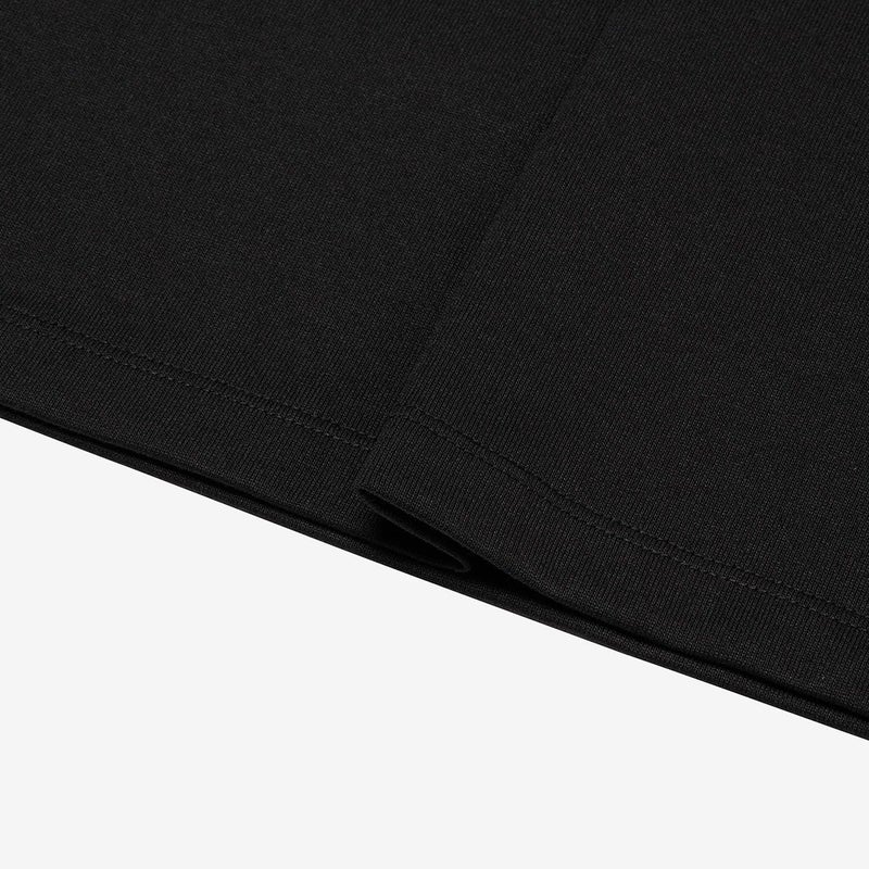 ザ・ノース・フェイスTHENORTHFACEアウトドアカジュアルウェア半袖TシャツショートスリーブバックスクエアロゴティーS/SBCSQARLOGOTNTW32447-UMレディース女性26SP春夏