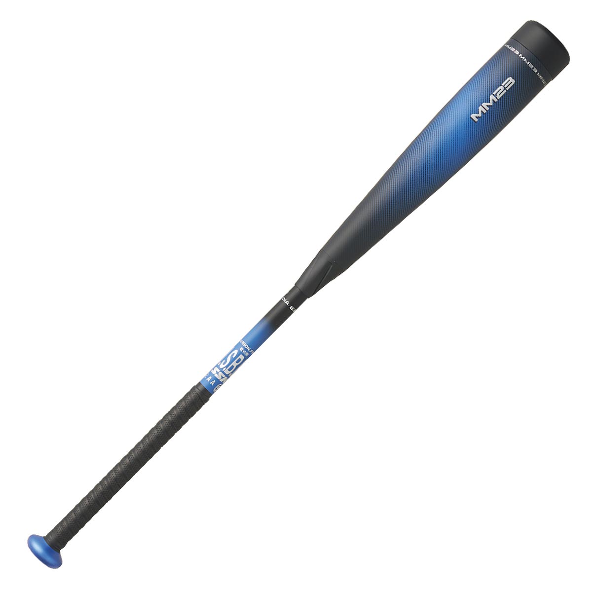バット MM23 セール10%OFF！】エスエスケイ SSK 軟式FRP製BAT MM23 トップ 野球