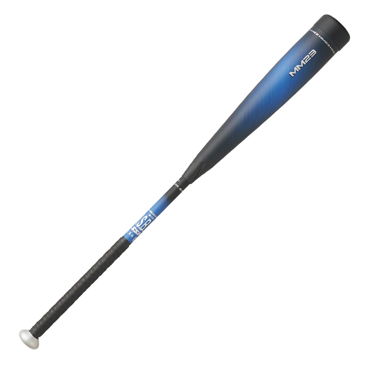 セール20%OFF!】ローリングス Rawlings 一般軟式用 ICON【FRP製 セール20%OFF!】ローリングス Rawlings 一般軟式用 ICON【FRP製