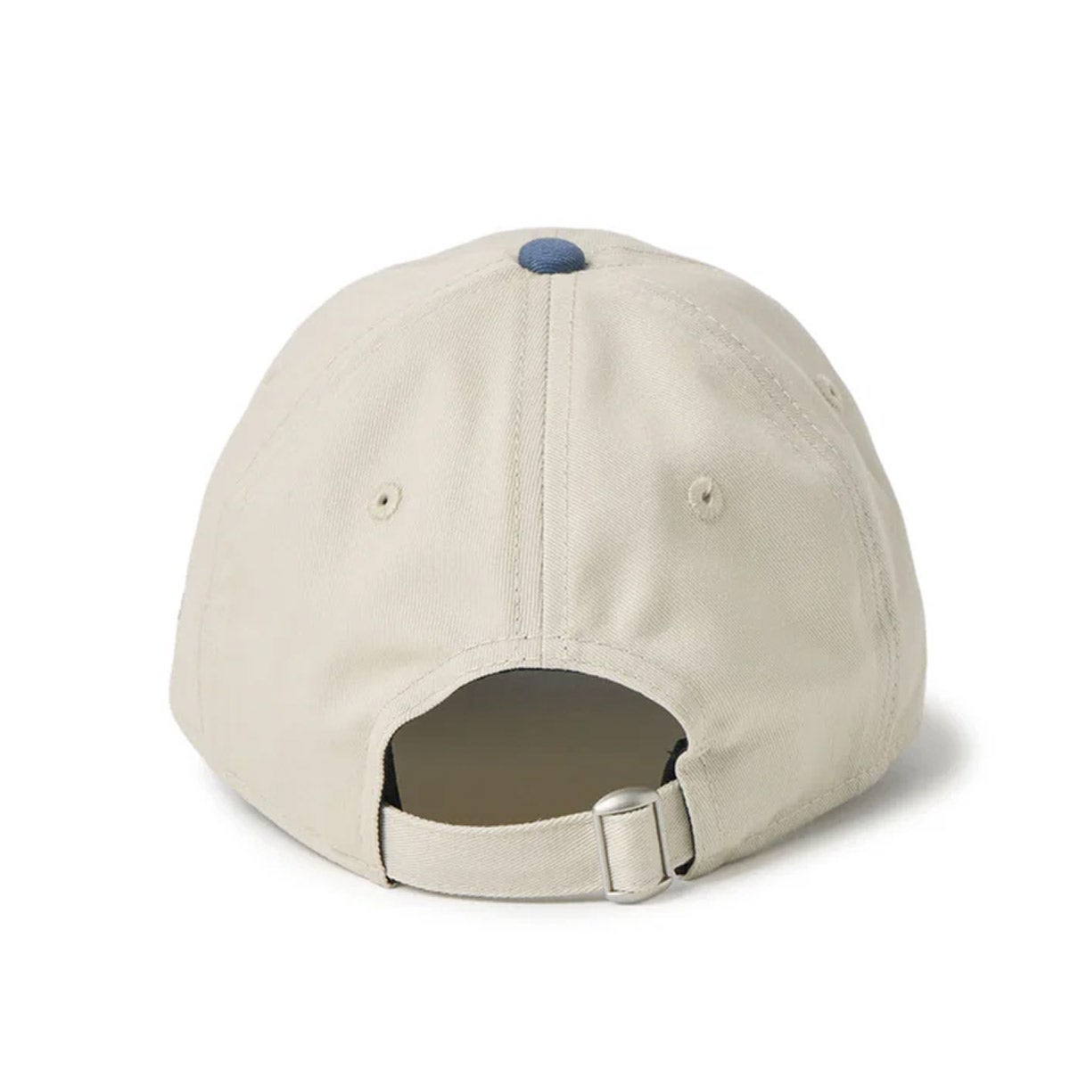 ニューエラNEWERAアウトドアカジュアル帽子キャップYouth9TWENTY2-Toneロサンゼルス・ドジャースストーン/スレート14747066ジュニアキッズ子ども男の子女の子26SP春夏