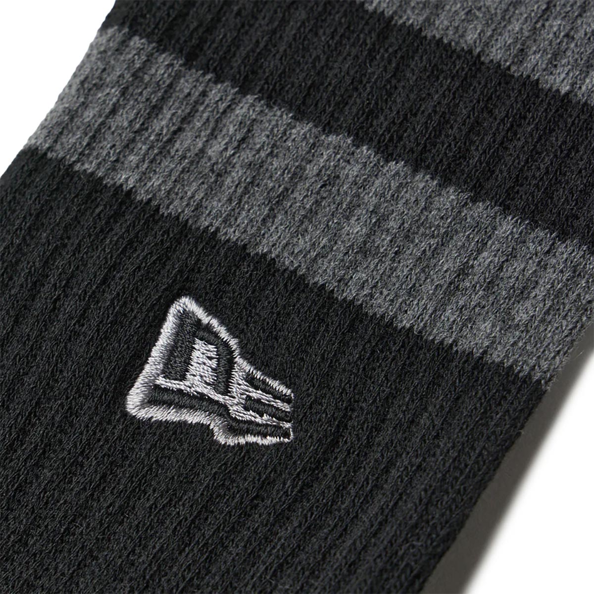 ニューエラNEWERAサーフィンサーフソックス靴下ソックスクルー2ペアラインフラッグロゴエンブロイダリー14751650メンズレディースユニセックス26SP春夏