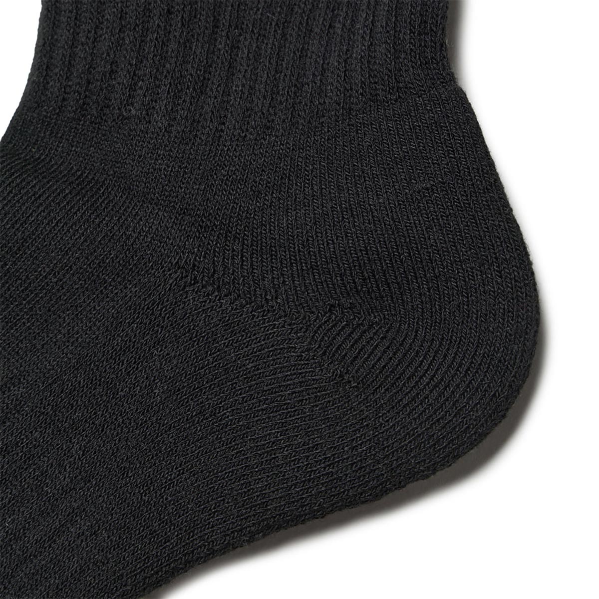 ニューエラNEWERAサーフィンサーフソックス靴下ソックスクルー2ペアラインフラッグロゴエンブロイダリー14751650メンズレディースユニセックス26SP春夏