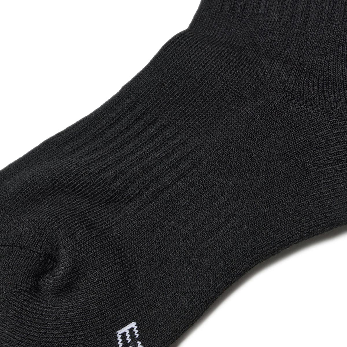 ニューエラNEWERAサーフィンサーフソックス靴下ソックスクルー2ペアラインフラッグロゴエンブロイダリー14751650メンズレディースユニセックス26SP春夏