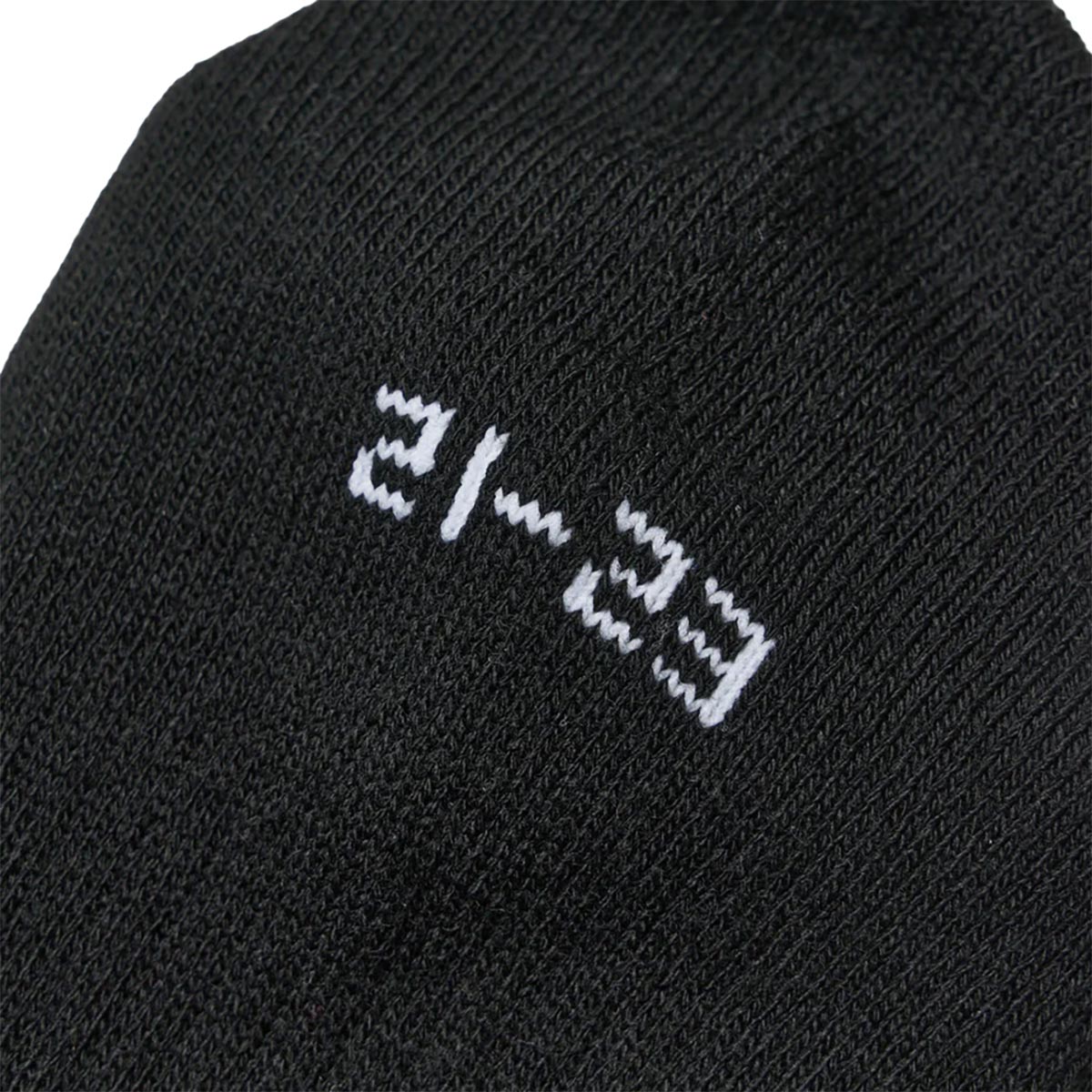 ニューエラNEWERAサーフィンサーフソックス靴下ソックスクルー2ペアラインフラッグロゴエンブロイダリー14751650メンズレディースユニセックス26SP春夏