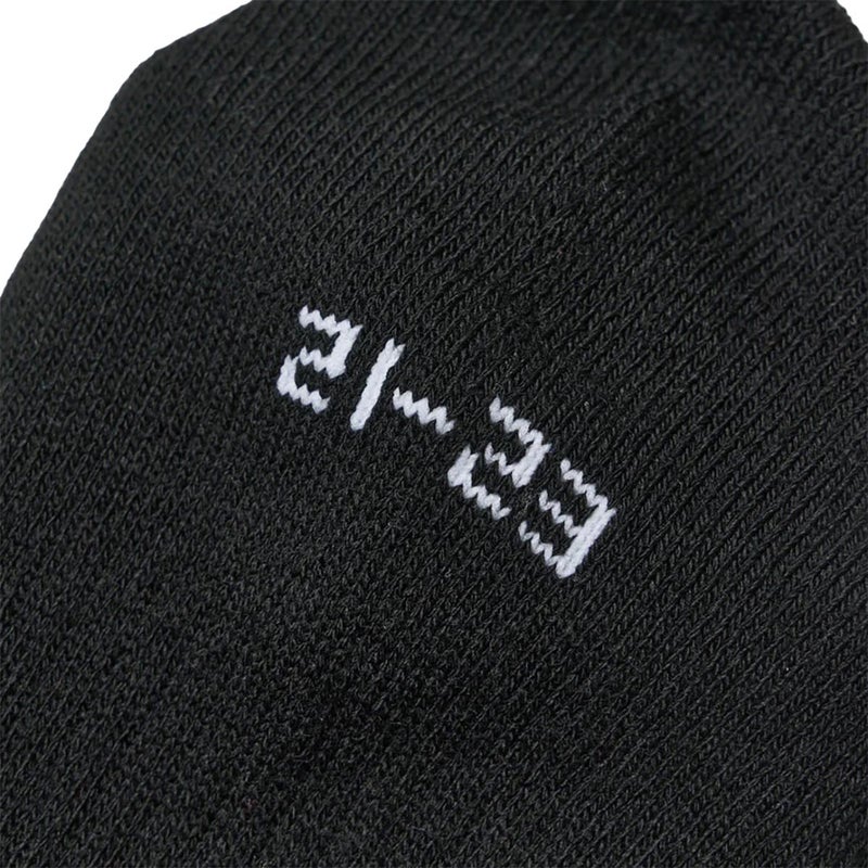 ニューエラNEWERAサーフィンサーフソックス靴下ソックスクルー2ペアラインフラッグロゴエンブロイダリー14751650メンズレディースユニセックス26SP春夏