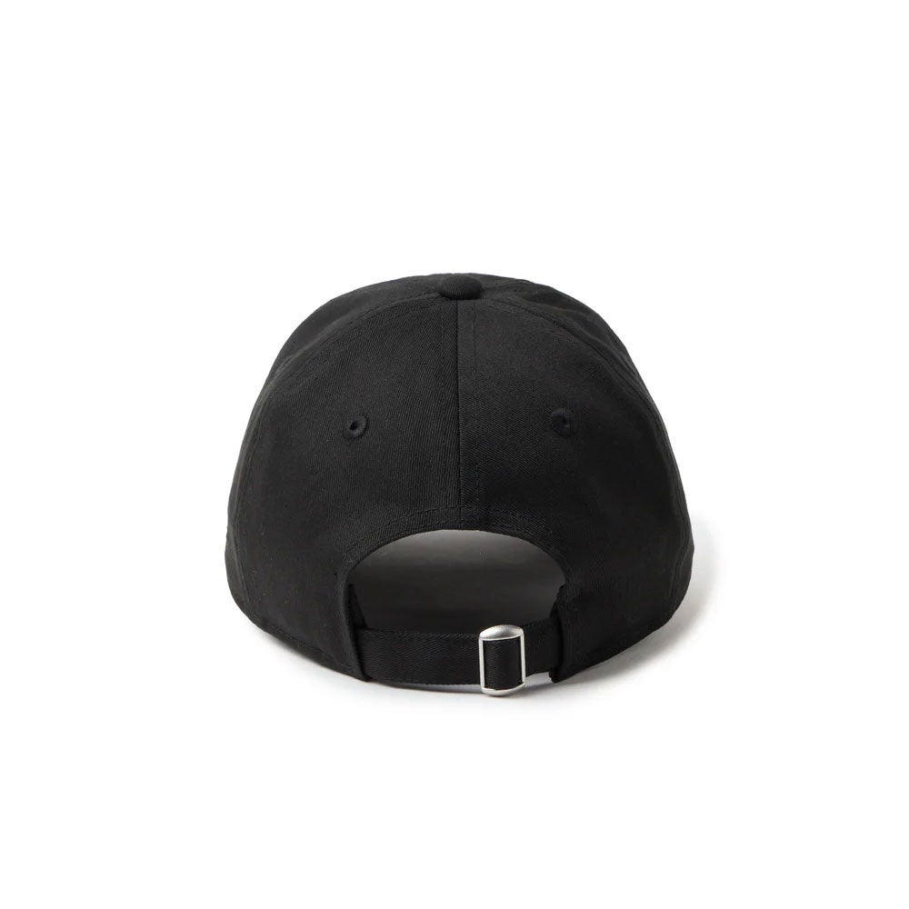 ニューエラNEWERAアウトドアカジュアル帽子キャップキッズYouth9TWENTYちいかわ/ちいかわ・ハチワレ・うさぎブラック14864478ジュニアキッズ子ども男の子女の子26SP春夏