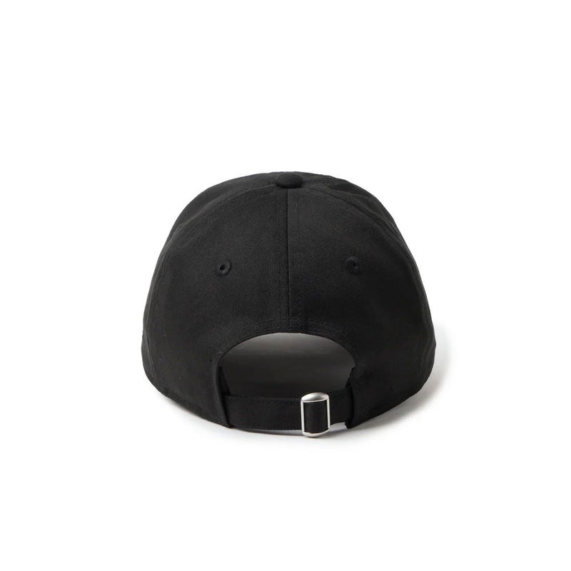 ニューエラNEWERAアウトドアカジュアル帽子キャップキッズYouth9TWENTYちいかわ/ちいかわ・ハチワレ・うさぎブラック14864478ジュニアキッズ子ども男の子女の子26SP春夏