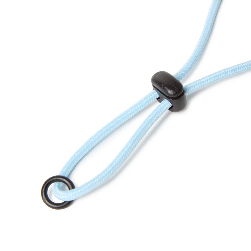 ニューエラNEWERAアウトドアカジュアルSquareNeckPouchスクエアネックポーチ0.5Lちいかわ/ちいかわ・ハチワレ・うさぎブラック14864481メンズレディースユニセックス26SP春夏