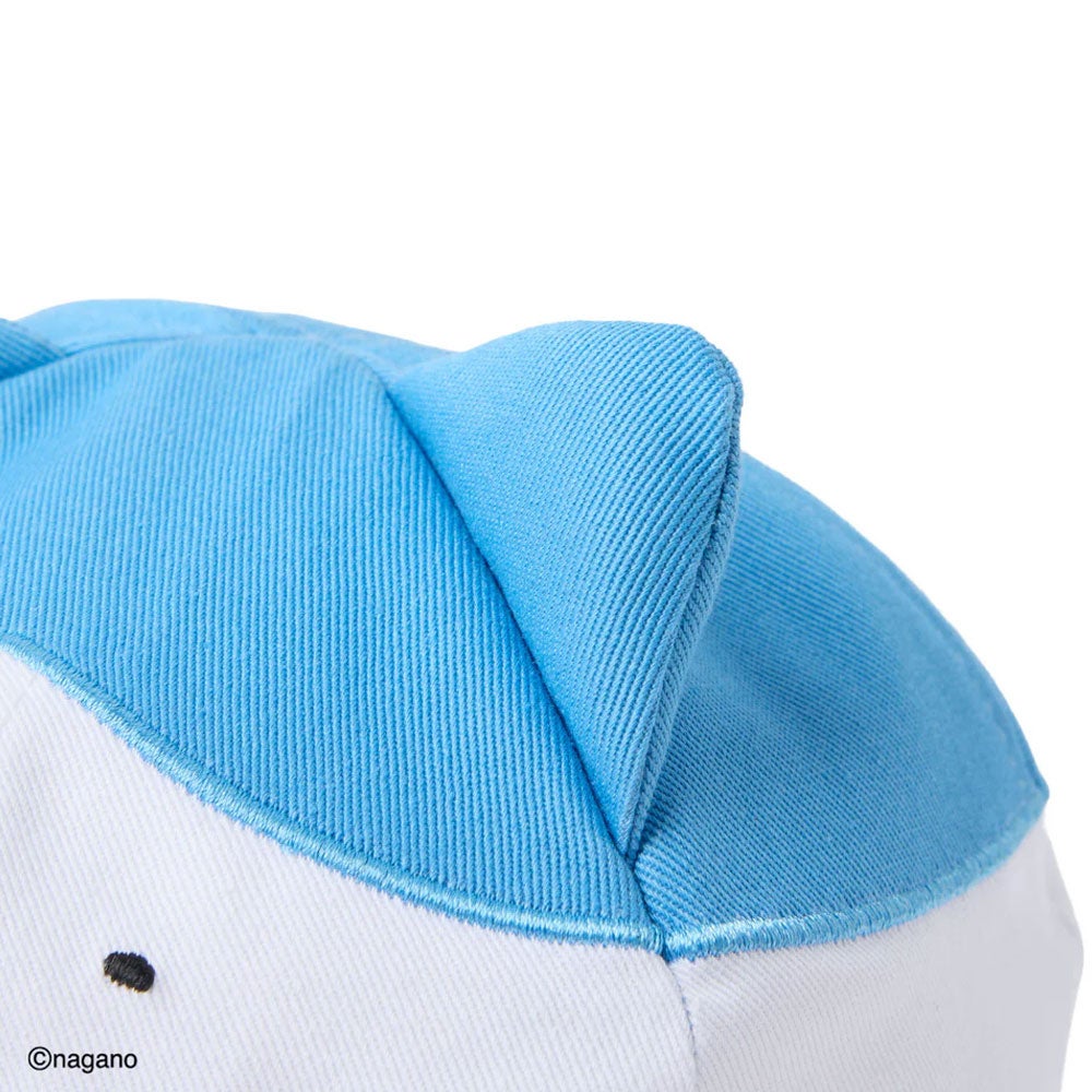 ニューエラ NEW ERA ジュニア キッズ Child 9TWENTY ちいかわ