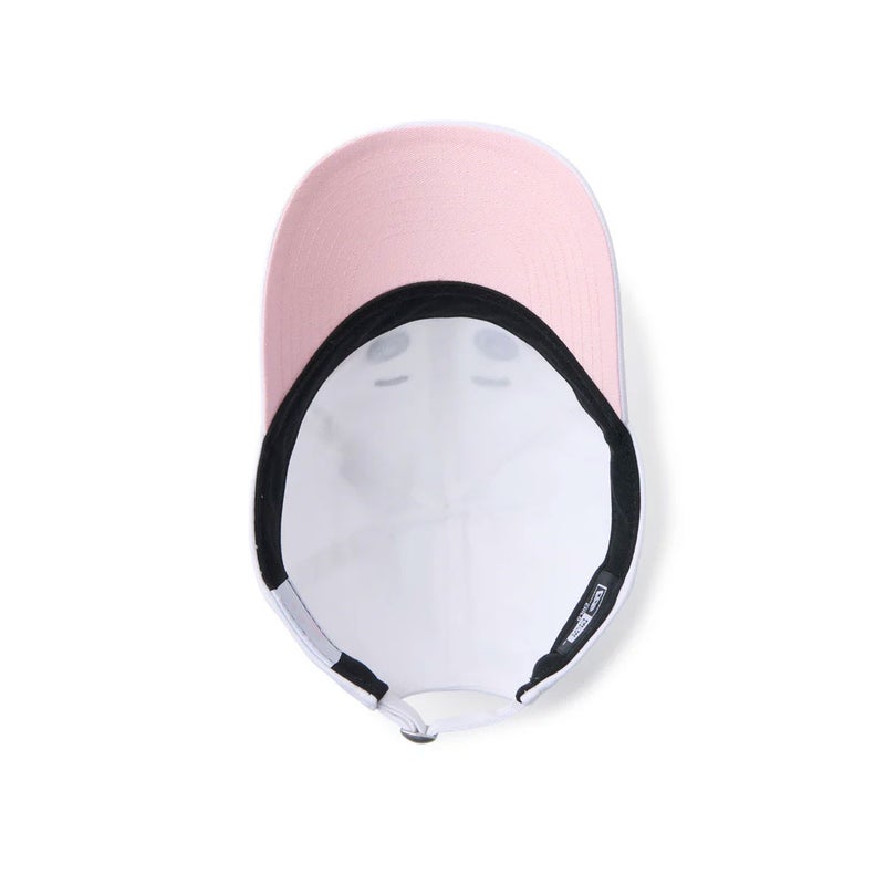 ニューエラNEWERAアウトドアカジュアル帽子キャップキッズChild9TWENTYちいかわ/ちいかわホワイト14864500ジュニアキッズ子ども男の子女の子26SP春夏