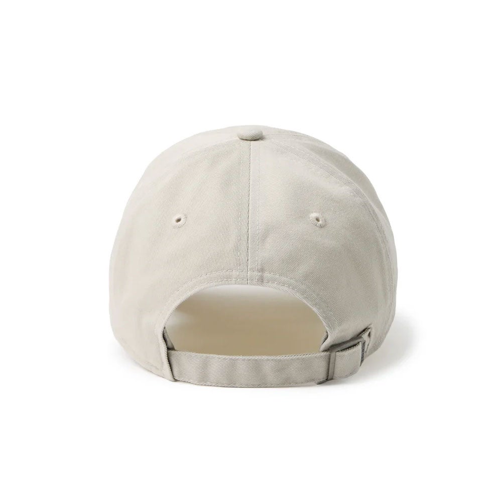 ニューエラNEWERAアウトドアカジュアル帽子キャップカジュアルクラシックちいかわ/モモンガ・古本屋ストーン14864501メンズレディースユニセックス26SP春夏