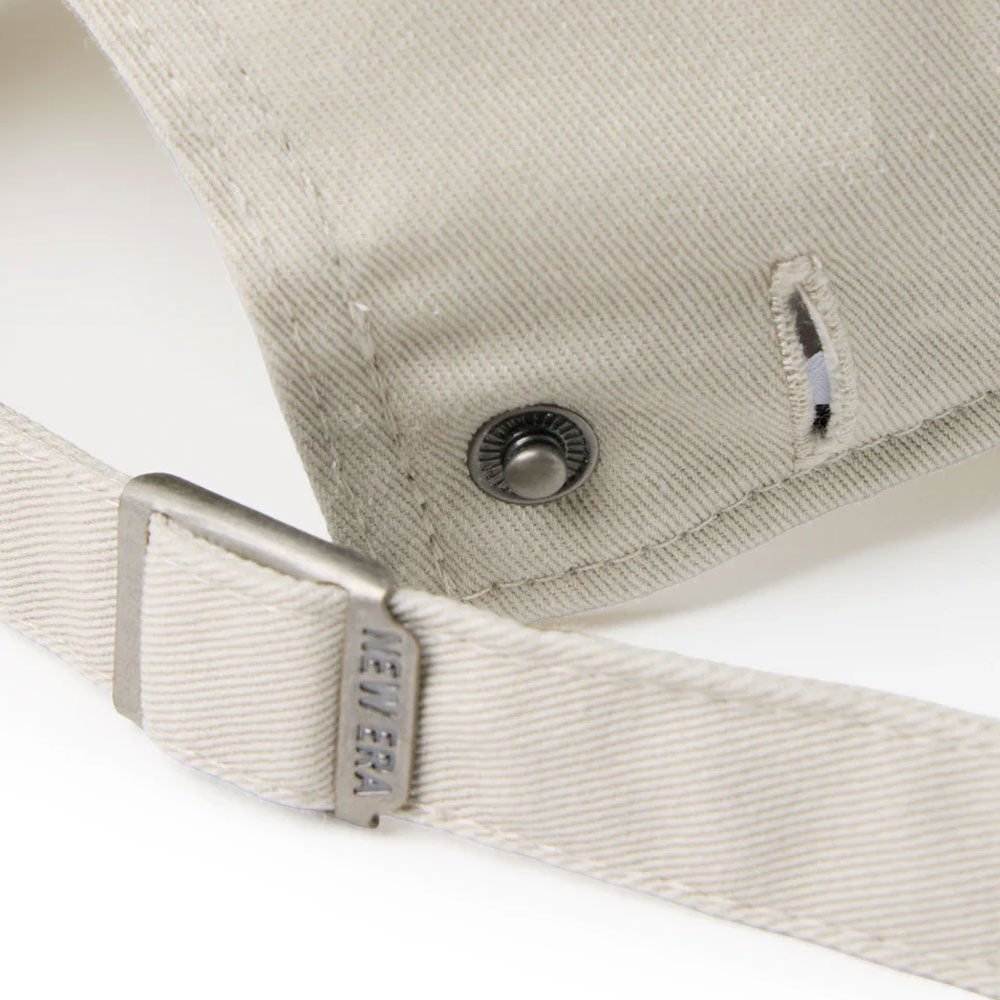 ニューエラNEWERAアウトドアカジュアル帽子キャップカジュアルクラシックちいかわ/モモンガ・古本屋ストーン14864501メンズレディースユニセックス26SP春夏