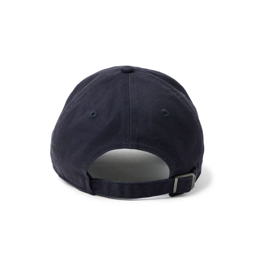 ニューエラNEWERAアウトドアカジュアル帽子キャップカジュアルクラシックちいかわ/ちいかわ・ハチワレ・うさぎネイビー14864502メンズレディースユニセックス26SP春夏