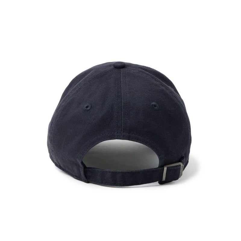 ニューエラNEWERAアウトドアカジュアル帽子キャップカジュアルクラシックちいかわ/ちいかわ・ハチワレ・うさぎネイビー14864502メンズレディースユニセックス26SP春夏