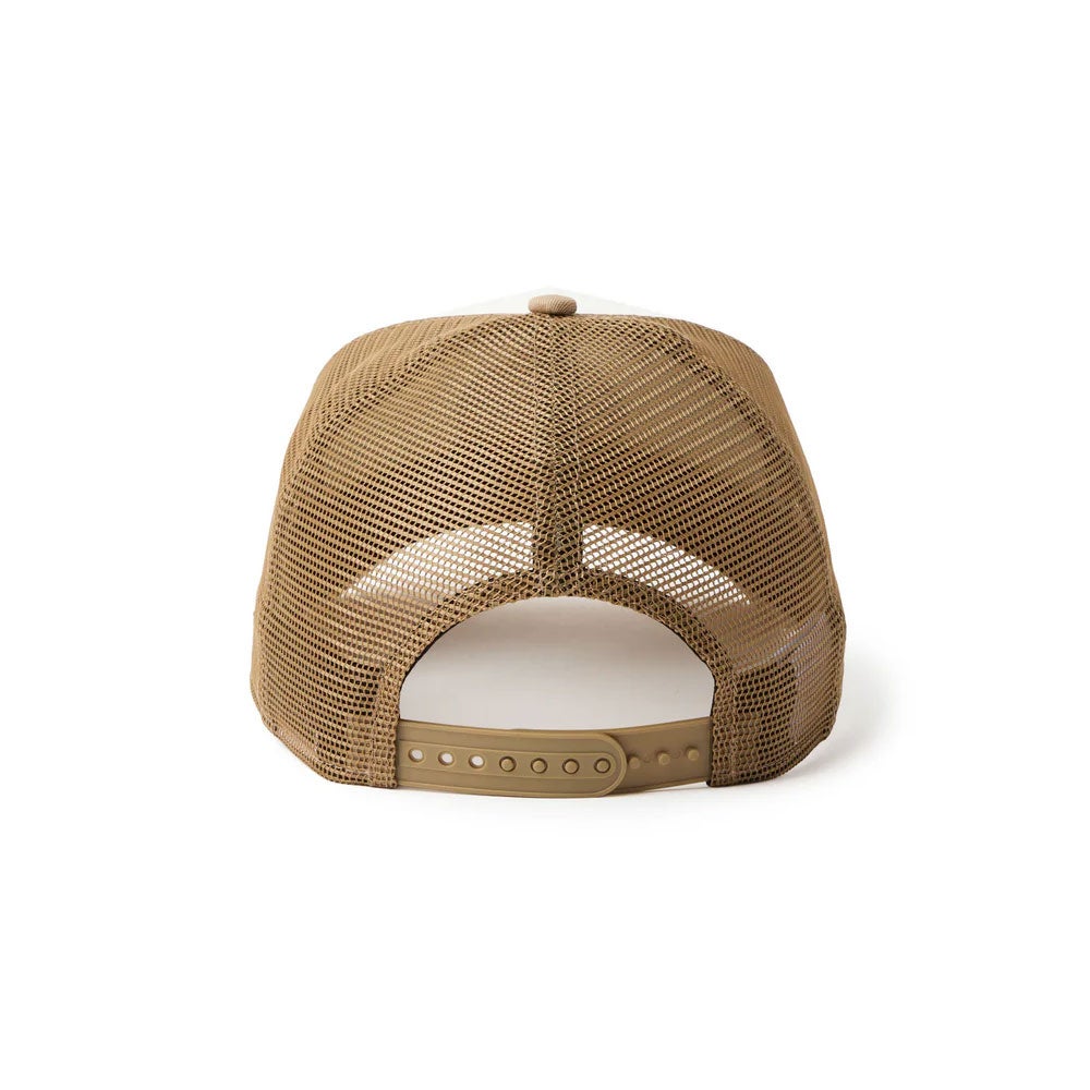 ニューエラNEWERAアウトドアカジュアル帽子キャップ9FORTYA-Frameトラッカーちいかわ/ハチワレ・うさぎカーキ14864507メンズレディースユニセックス26SP春夏