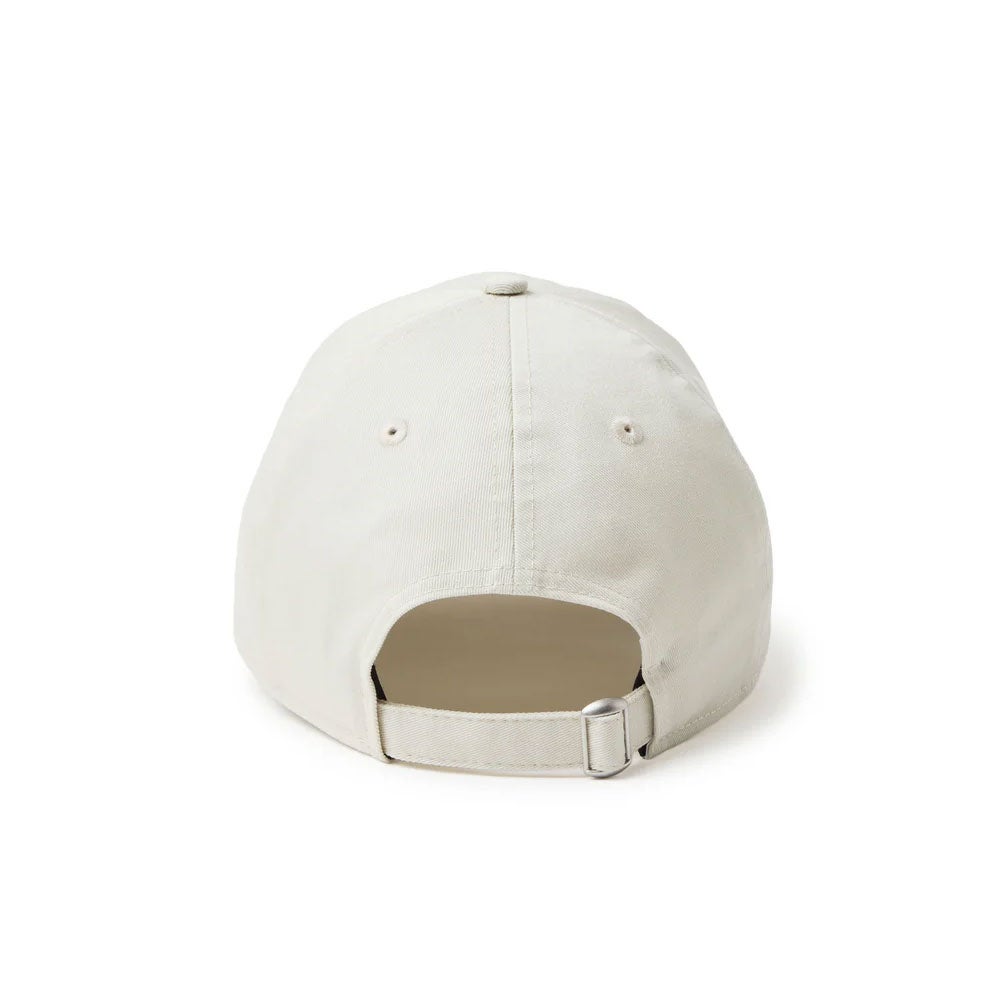 ニューエラNEWERAアウトドアカジュアル帽子キャップ9TWENTYちいかわ/ちいかわ・ハチワレ・うさぎアイボリー14864519メンズレディースユニセックス26SP春夏