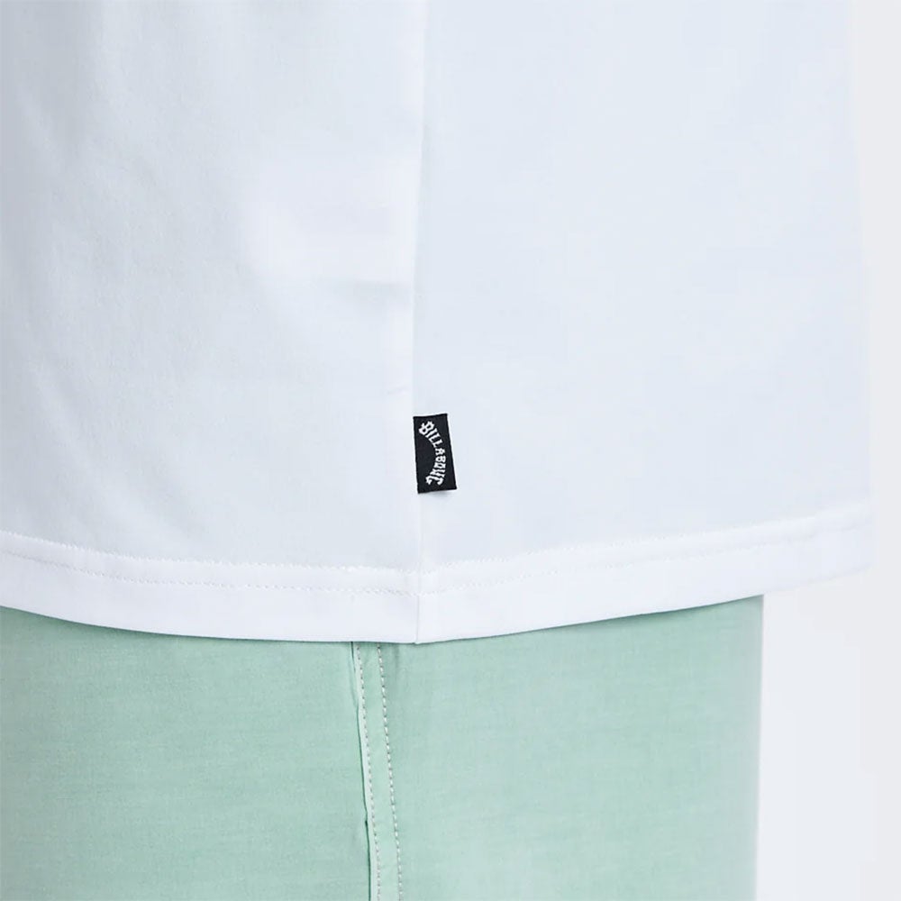 ビラボンBILLABONGサーフィンサーフウェア半袖TシャツSURFFLEXTEE【OVERFIT】サーフTシャツBG011859メンズ男性26SP春夏