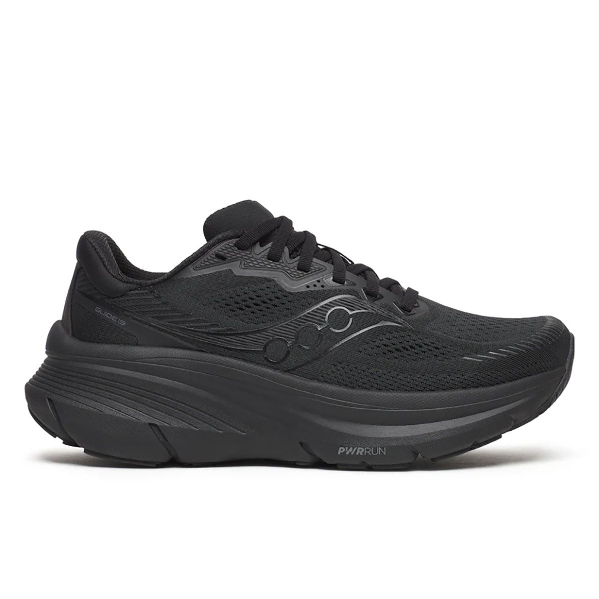セール30%OFF】サッカニー Saucony レディース ガイド 19 GUIDE 19