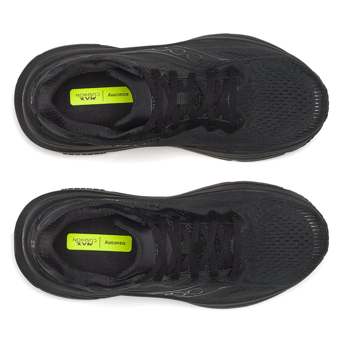 サッカニーSauconyランニングランシューシューズ靴ガイド19GUIDE19S11058-101レディース女性26SP春夏