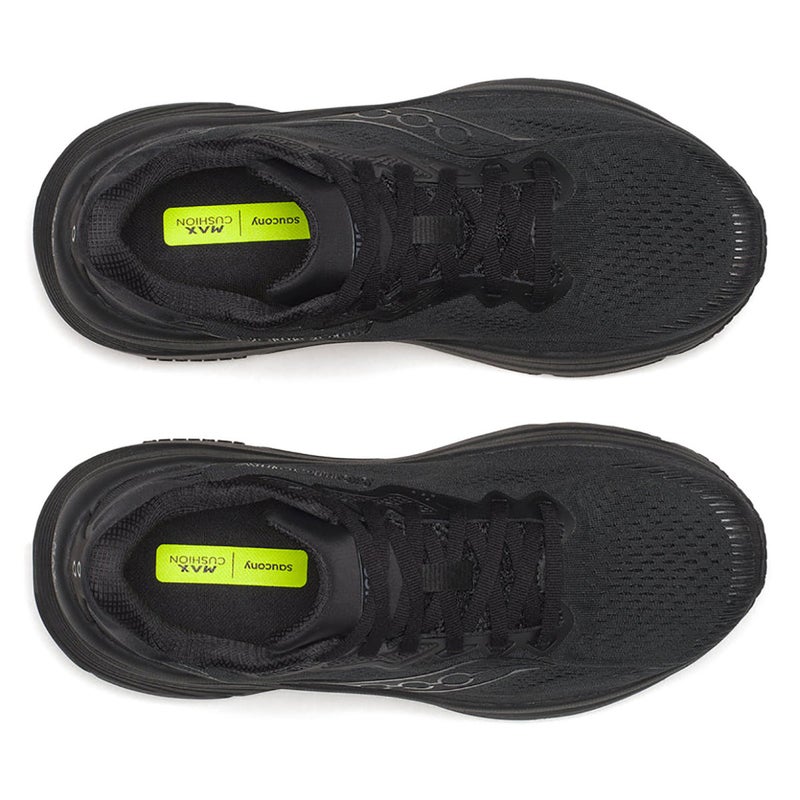 サッカニーSauconyランニングランシューシューズ靴ガイド19GUIDE19S11058-101レディース女性26SP春夏