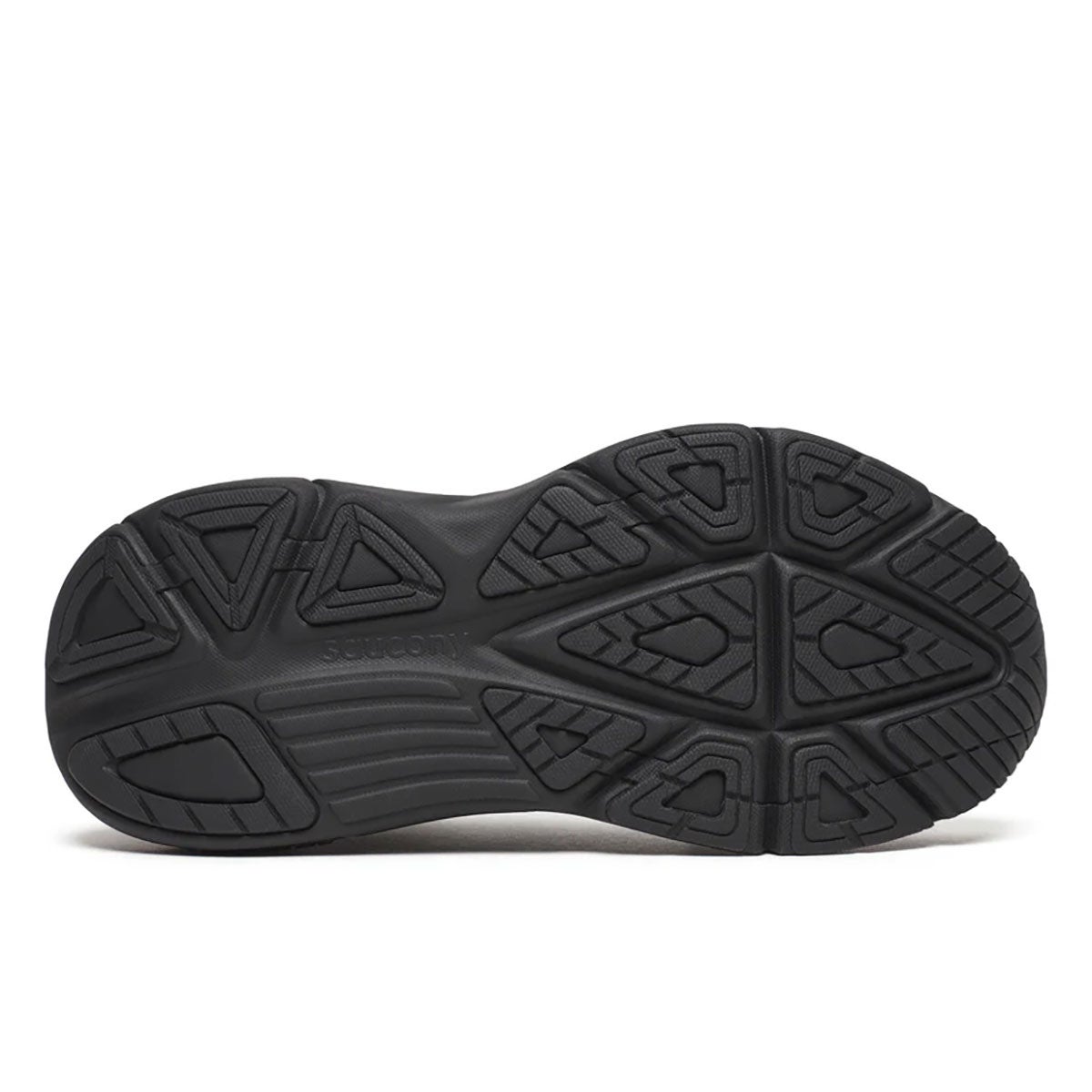 サッカニーSauconyランニングランシューシューズ靴ガイド19GUIDE19S11058-101レディース女性26SP春夏