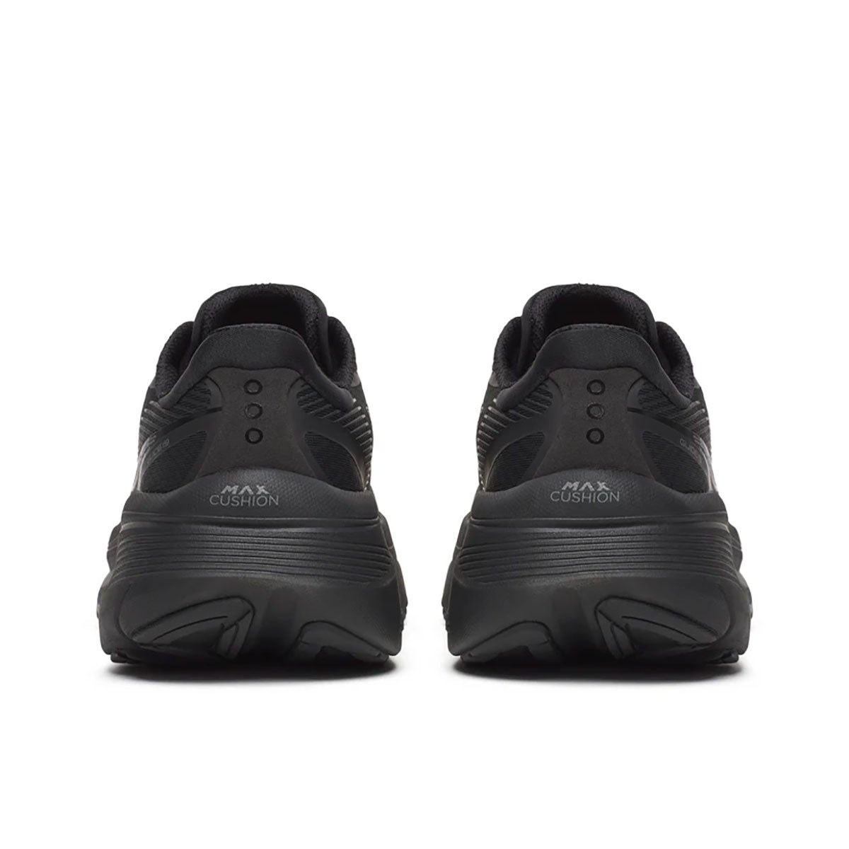 サッカニーSauconyランニングランシューシューズ靴ガイド19GUIDE19S11058-101レディース女性26SP春夏