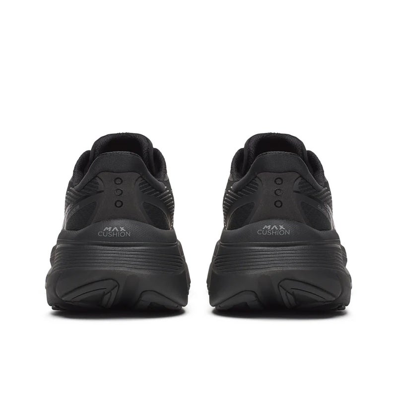 サッカニーSauconyランニングランシューシューズ靴ガイド19GUIDE19S11058-101レディース女性26SP春夏