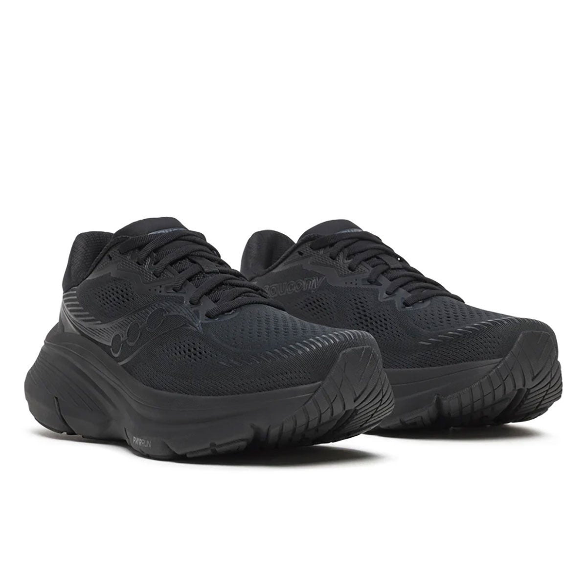 サッカニー Saucony メンズ エンドルフィン プロ 5 ENDORPHIN PRO 5