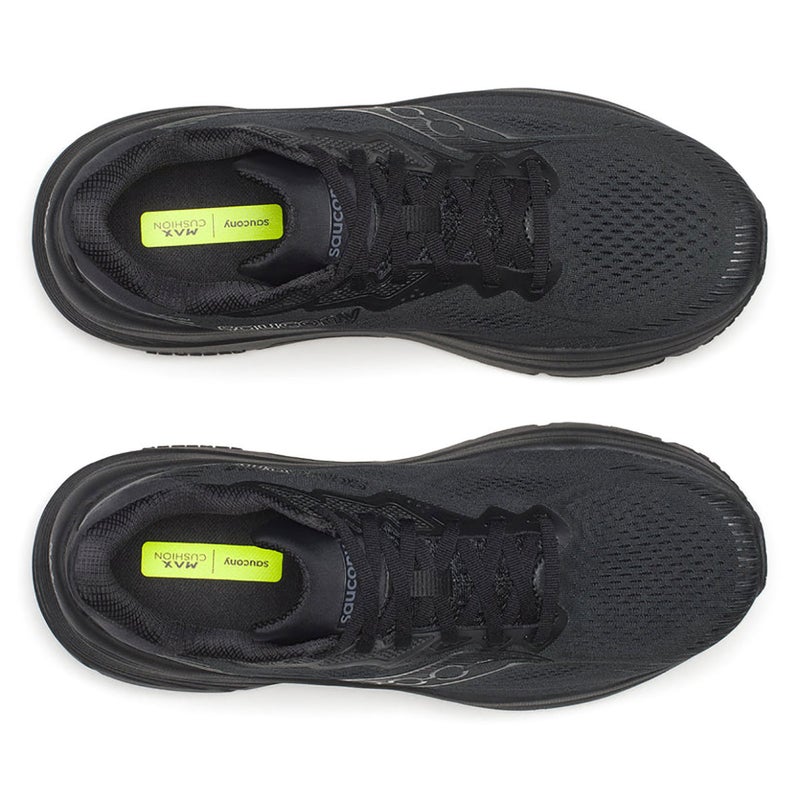 サッカニーSauconyランニングランシューシューズ靴ガイド19GUIDE19S21058-101メンズ男性26SP春夏