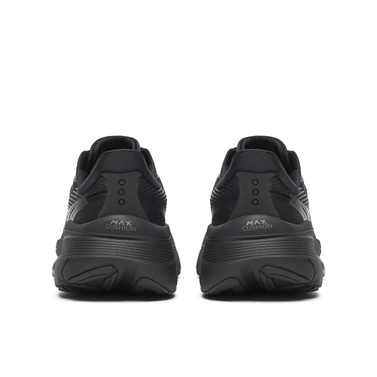 サッカニーSauconyランニングランシューシューズ靴ガイド19GUIDE19S21058-101メンズ男性26SP春夏