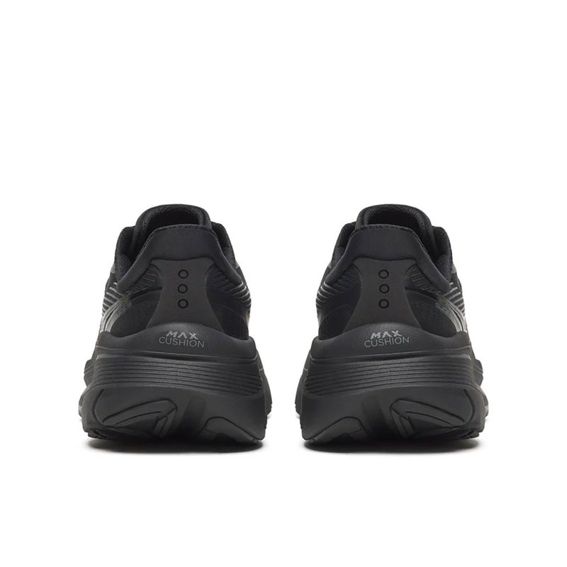 サッカニーSauconyランニングランシューシューズ靴ガイド19GUIDE19S21058-101メンズ男性26SP春夏