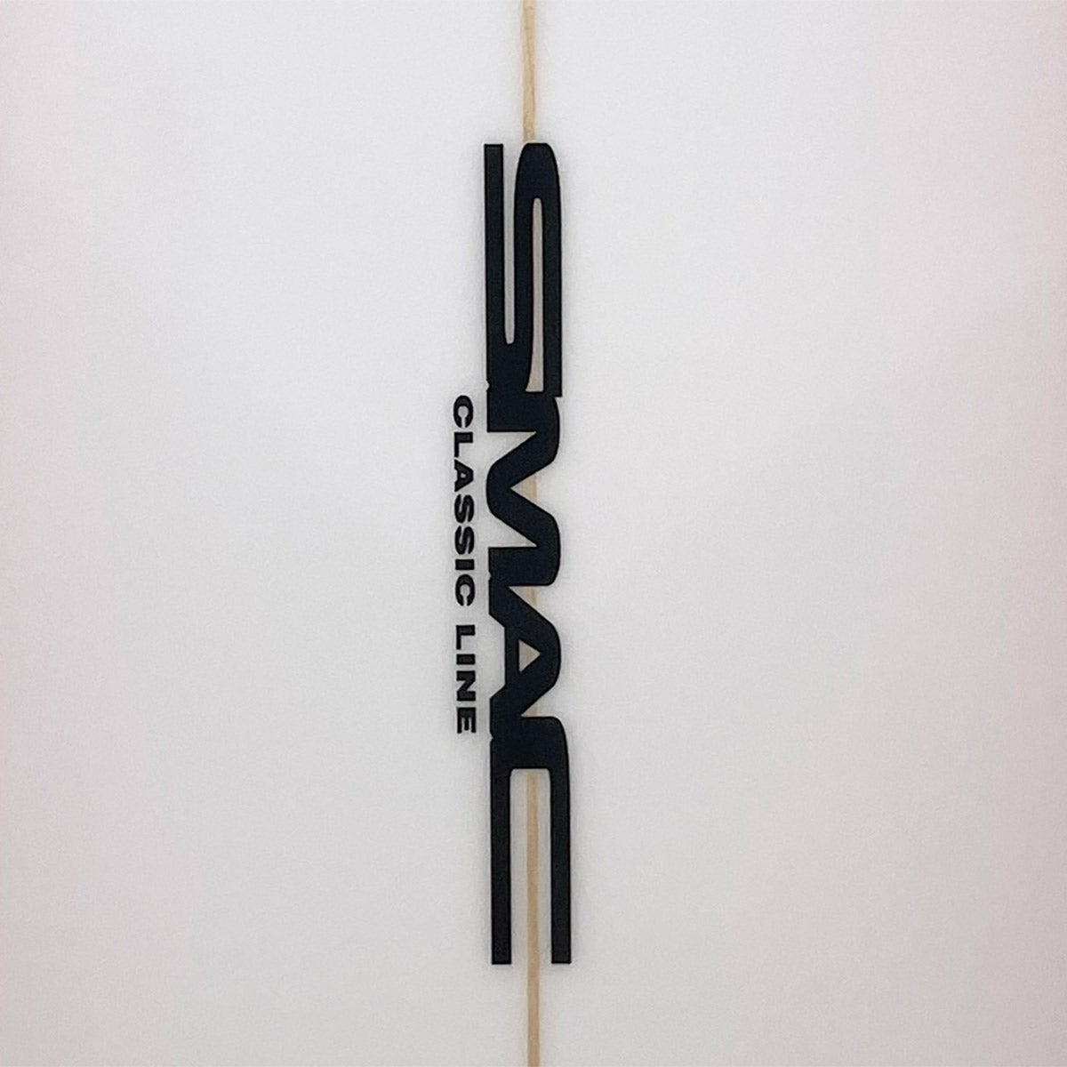 スマックサーフボードSMACSURFBOARDサーフィンサーフサーフボード板ショートボードEIJIE-XTREAM5.9PUトライフィンEIJI-4026