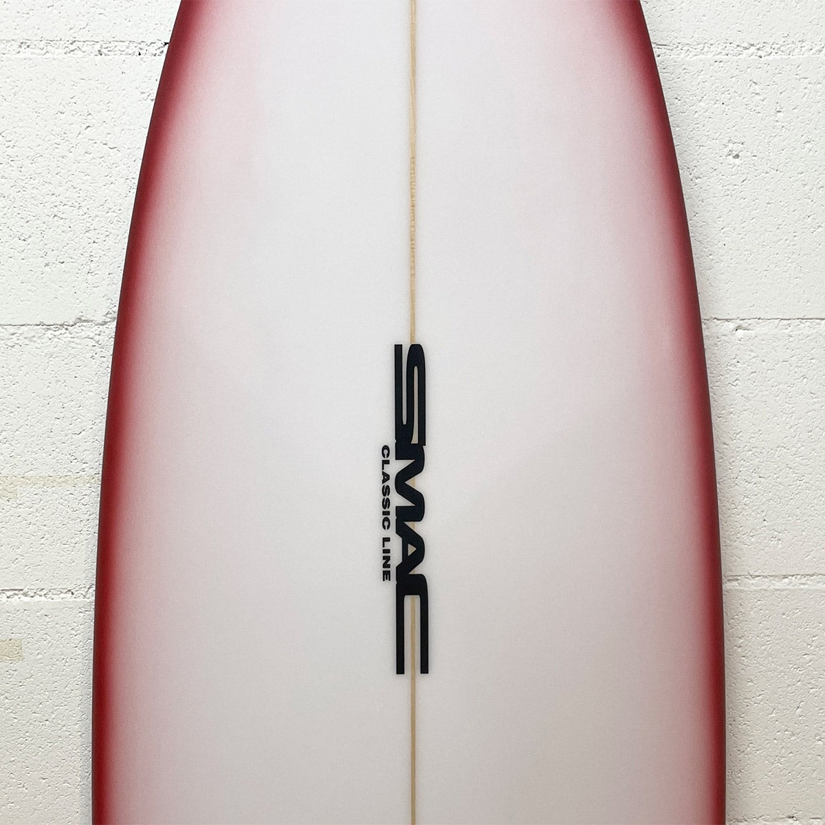 スマックサーフボードSMACSURFBOARDサーフィンサーフサーフボード板ショートボードEIJIE-XTREAM5.9PUトライフィンEIJI-4026